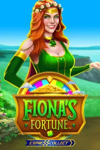 Fiona’s Fortune
