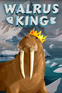 Walrus King