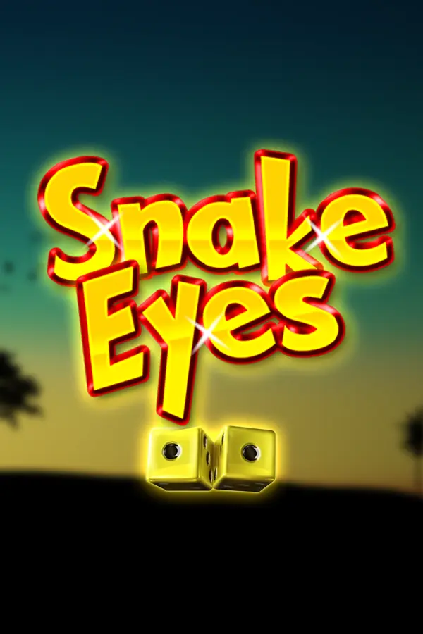 Snake Eyes